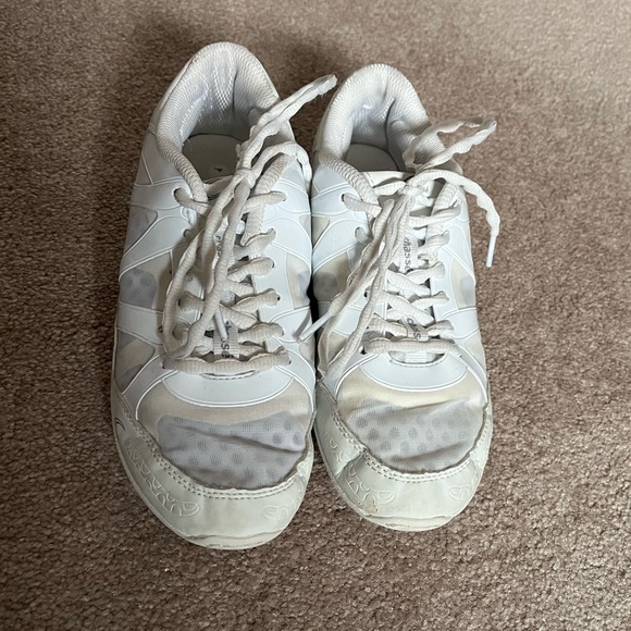 Chasse Cheerleading Shoe - Picture 5 of 5